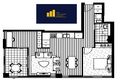 Property photo of 8/15 Halifax Street Macquarie Park NSW 2113