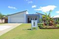 Property photo of 43 Lady Penrhyn Drive Eli Waters QLD 4655