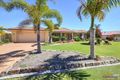 Property photo of 20 Bundaberg Street Deception Bay QLD 4508