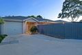 Property photo of 2/1 George Street Somerville VIC 3912