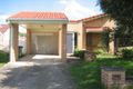 Property photo of 24 Britten Close Cranebrook NSW 2749
