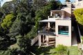 Property photo of 4/8 Charm Place Peakhurst NSW 2210