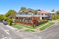 Property photo of 50 Emperor Street Annerley QLD 4103