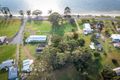 Property photo of 208 Safety Cove Road Port Arthur TAS 7182