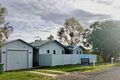 Property photo of 64 Bellambi Street Toogoolawah QLD 4313