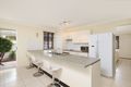 Property photo of 17-19 Red Ash Court Flagstone QLD 4280