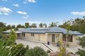 Property photo of 17-19 Red Ash Court Flagstone QLD 4280