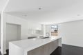 Property photo of 4 Ironbark Lane Maidstone VIC 3012
