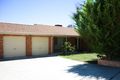 Property photo of 45 Charleston Street Monash ACT 2904