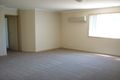 Property photo of 45 Charleston Street Monash ACT 2904