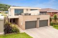 Property photo of 6B Joyce Street Apollo Bay VIC 3233