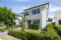 Property photo of 6 Sheather Place Moorebank NSW 2170
