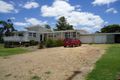 Property photo of 63 Perkins Street Murgon QLD 4605