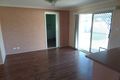 Property photo of 64 Porpoise Crescent Bligh Park NSW 2756