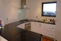 Property photo of 1/5 England Place Newstead TAS 7250