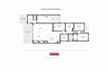 Property photo of 3 High Street Lake Wendouree VIC 3350