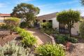 Property photo of 39 Clipper Drive Ballajura WA 6066