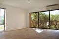 Property photo of 23/14 Playfair Place Belconnen ACT 2617