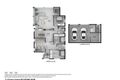 Property photo of 21 Deane Street Belmont NSW 2280