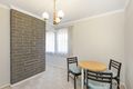 Property photo of 34 Kidston Crescent Curtin ACT 2605
