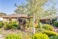 Property photo of 34 Kidston Crescent Curtin ACT 2605