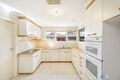 Property photo of 34 Kidston Crescent Curtin ACT 2605