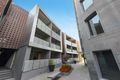 Property photo of 205/65 Islington Street Collingwood VIC 3066