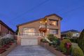 Property photo of 122 Outlook Drive Glenroy VIC 3046