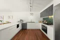 Property photo of 11 Pineridge Close Lisarow NSW 2250