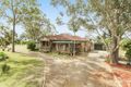 Property photo of 1 Woodlands Way Medowie NSW 2318