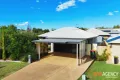 Property photo of 29 Corella Drive Gracemere QLD 4702