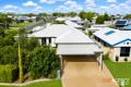 Property photo of 29 Corella Drive Gracemere QLD 4702
