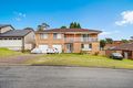 Property photo of 85 Old Ferry Road Illawong NSW 2234