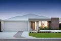 Property photo of LOT 403 Faroe Way The Vines WA 6069