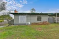 Property photo of 24 Doolan Street Morwell VIC 3840