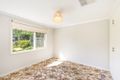 Property photo of 34 Kidston Crescent Curtin ACT 2605