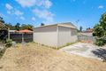 Property photo of 16 Fountains Court Armadale WA 6112