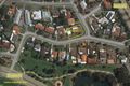 Property photo of 16 Fountains Court Armadale WA 6112