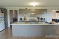 Property photo of 13 Proctor Road Longwarry VIC 3816