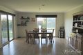 Property photo of 13 Proctor Road Longwarry VIC 3816