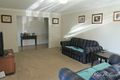 Property photo of 13 Proctor Road Longwarry VIC 3816