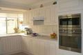 Property photo of 15 Shackleton Street Shoalhaven Heads NSW 2535