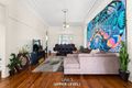 Property photo of 50 Emperor Street Annerley QLD 4103
