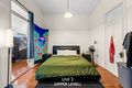 Property photo of 50 Emperor Street Annerley QLD 4103