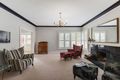 Property photo of 9 Valdemar Court Brighton East VIC 3187