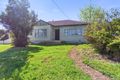 Property photo of 13 Havlin Street East Bendigo VIC 3550