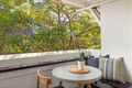 Property photo of 9/18-22 Hardie Street Darlinghurst NSW 2010