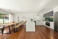 Property photo of 11 Pineridge Close Lisarow NSW 2250