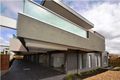 Property photo of 3 Gladstone Parade Glenroy VIC 3046