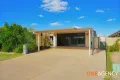 Property photo of 29 Corella Drive Gracemere QLD 4702